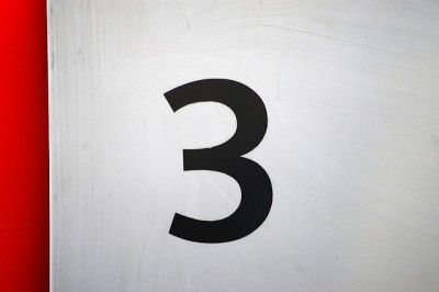 3 Qualities Every Thriving Author Must Have