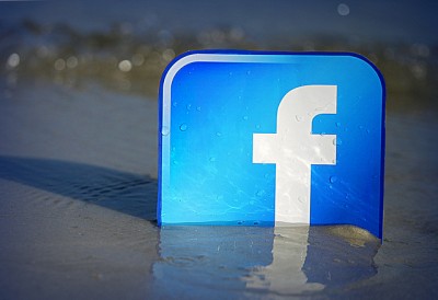 Why Online Content Marketing is an Author’s Best Friend