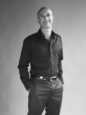 5 Writing Lessons from Robin Sharma