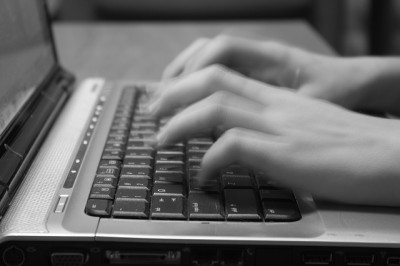 5 Tips for Writing the Perfect Press Release