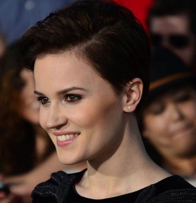 5 Writing Lessons from Veronica Roth
