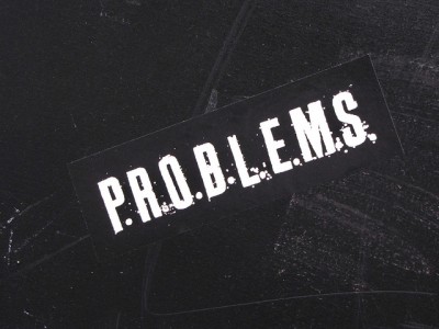 5 Plot Problems and How to Fix Them - Writing Tips Oasis - A website ...
