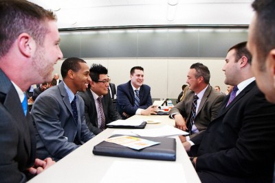 5 Things Holding You Back From Being an Awesome Business Writer