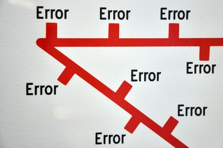 5 Common Writing Mistakes You Must Address Immediately - Writing Tips ...