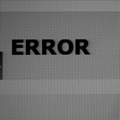 5 Mistakes to Avoid When Writing Fan Fiction - Writing Tips Oasis - A ...