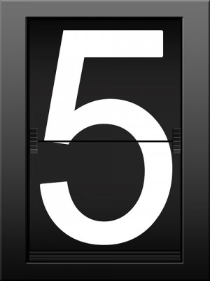 5 Book Genres Authors Should Consider Writing in 2016
