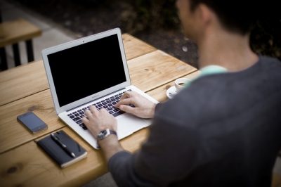 5 Tips for Writing Nonfiction Stories
