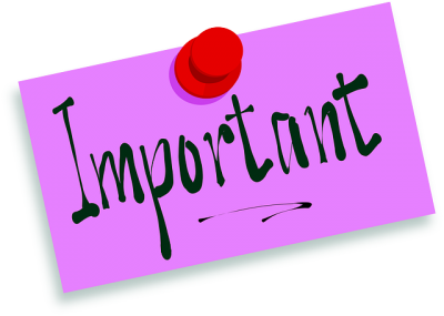 5 Crucial Elements Which Nonfiction Writing Must Have