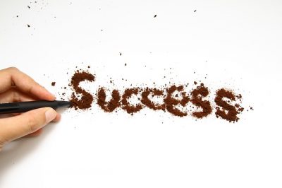 How to Write a Mind Blowing Self-Help Book