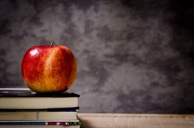 E-Book Buyers Receive Settlement Credits from Apple