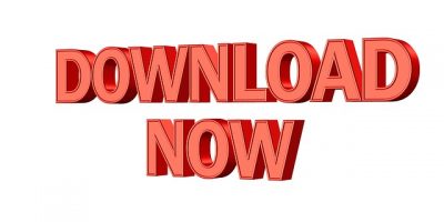InstaFreebie Provides 1.5 Million eBook Downloads