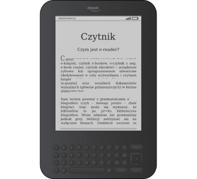 How to Read e-Books for Free