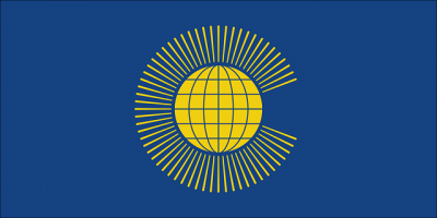 Commonwealth Short Story Prize Won by an Indian Author