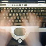 ghostwriter