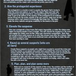 How to Write a Mystery Novel