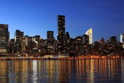 best independent bookstores