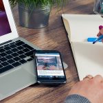 writing success