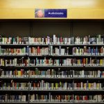 how to create an audiobook
