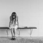 limiting beliefs