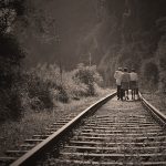 how to use setting