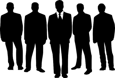 employer branding