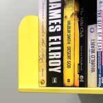 top literary agencies
