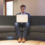 writer-entrepreneur