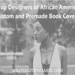 african american custom and premade b