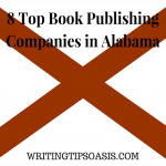 book publishing companies in alabama