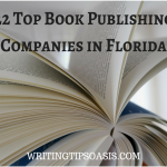 book publishing companies in florida