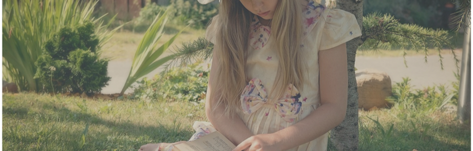 australian children's book publishers accepting submissions