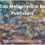 metaphysical book publishers