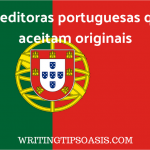 editoras portuguesas que aceitam originais