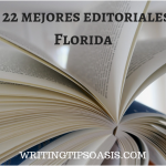 editoriales en florida, usa