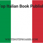 top italian book publishers