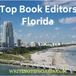 book editors in florida