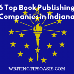 book publishing companies in indiana