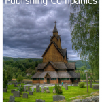 religious book publishers