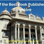 best book publishers in bangalore