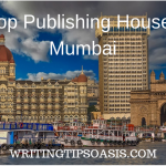 top publishing houses in mumbai