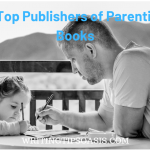 publishers of parenting books