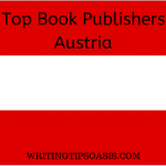 top book publishers in austria