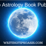 astrology book publishers