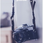 editeurs de livres photos