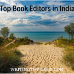 book editors in indiana