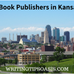 book publishers in kansas city