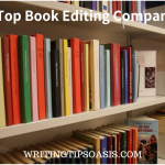 op book editing companies