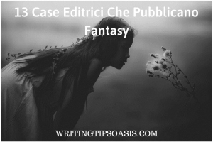 case editrici che pubblicano fantasy