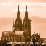 catholic publishers accepting submissions