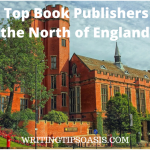 book publishers in the north of england